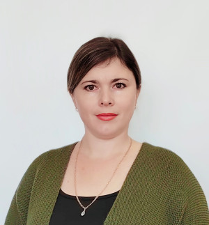 Уколова Едена Юрьевна Уколова Едена Юрьевна